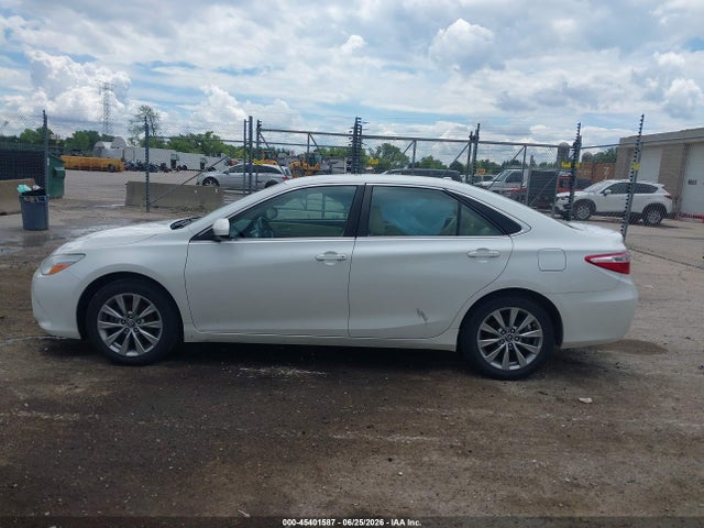 Продаж на аукціоні авто 2015 Toyota Camry Xle, vin: 4T1BF1FK8FU088623, номер лоту: 45401587