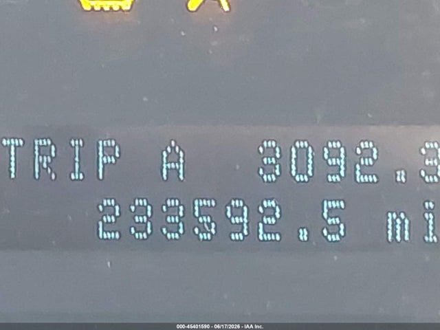 45401590 :رقم المزاد ، 1FMCU04148KA86896 vin ، 2008 Ford Escape Limited مزاد بيع