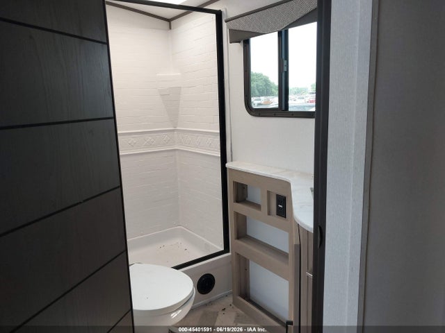 Aukcja sprzedaży 2021 Twilight Rvs M-2800, vin: 5RXPB3328M1463783, numer aukcji: 45401591