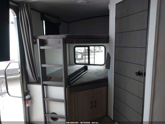 Aukcja sprzedaży 2021 Twilight Rvs M-2800, vin: 5RXPB3328M1463783, numer aukcji: 45401591