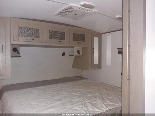 Aukcja sprzedaży 2021 Twilight Rvs M-2800, vin: 5RXPB3328M1463783, numer aukcji: 45401591