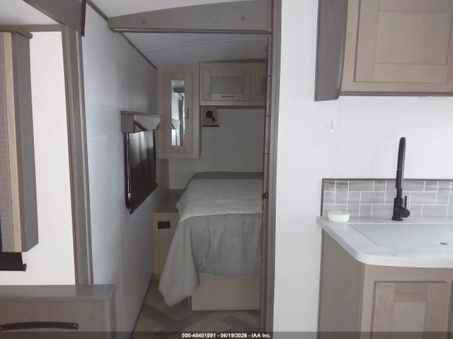 Aukcja sprzedaży 2021 Twilight Rvs M-2800, vin: 5RXPB3328M1463783, numer aukcji: 45401591