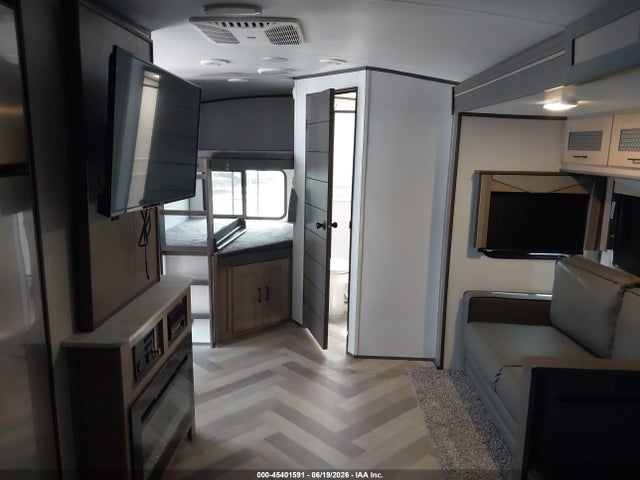 Aukcja sprzedaży 2021 Twilight Rvs M-2800, vin: 5RXPB3328M1463783, numer aukcji: 45401591
