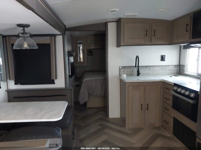 Aukcja sprzedaży 2021 Twilight Rvs M-2800, vin: 5RXPB3328M1463783, numer aukcji: 45401591