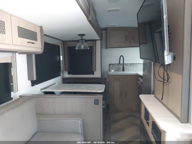 Aukcja sprzedaży 2021 Twilight Rvs M-2800, vin: 5RXPB3328M1463783, numer aukcji: 45401591