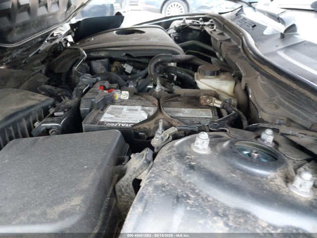 45401593 :رقم المزاد ، 3MZBM1U79FM143610 vin ، 2015 Mazda Mazda3 I Sport مزاد بيع