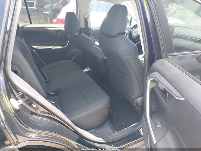 45401600 :رقم المزاد ، 2T3G1RFV4KW011374 vin ، 2019 Toyota Rav4 Le مزاد بيع