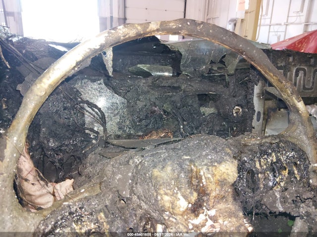 Toyota Tacoma Trd Off Road 2024 3TMLB5JN2RM084458 Image 7