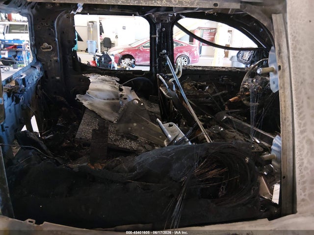 Toyota Tacoma Trd Off Road 2024 3TMLB5JN2RM084458 Image 8