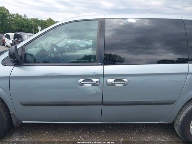 Aukcja sprzedaży 2005 Chrysler Town & Country, vin: 1C4GP45R65B388310, numer aukcji: 45401606