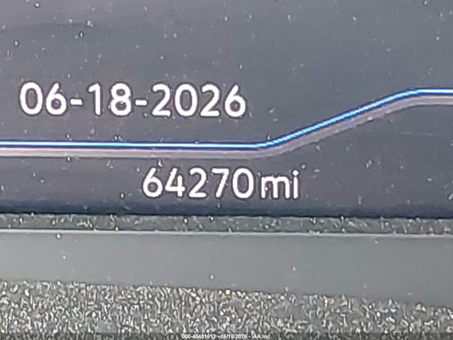 Aukcja sprzedaży 2023 Volkswagen Atlas 3.6l V6 Se W/technology, vin: 1V2HR2CA8PC525338, numer aukcji: 45401612