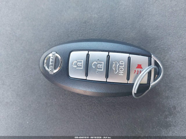 45401616 :رقم المزاد ، 1N4AL21E77C116828 vin ، 2007 Nissan Altima 2.5 S مزاد بيع