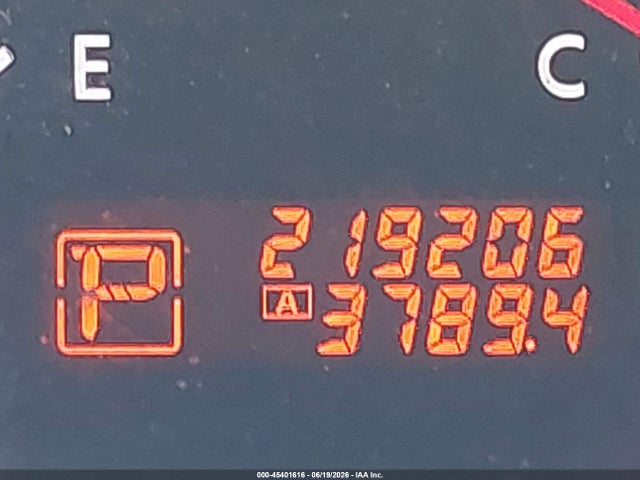 45401616 :رقم المزاد ، 1N4AL21E77C116828 vin ، 2007 Nissan Altima 2.5 S مزاد بيع