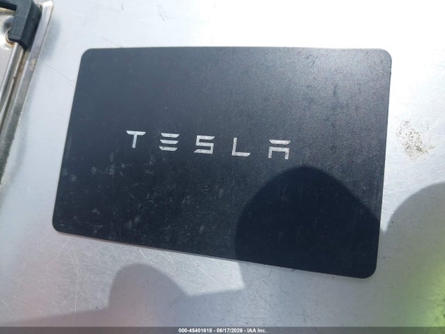 Aukcja sprzedaży 2023 Tesla Model Y Awd/long Range Dual Motor All-wheel Drive, vin: 7SAYGDEE1PA078602, numer aukcji: 45401618