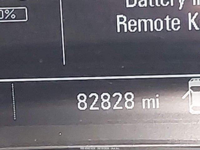Chevrolet Malibu Fwd Lt 2020 1G1ZD5ST4LF105862 Image 15