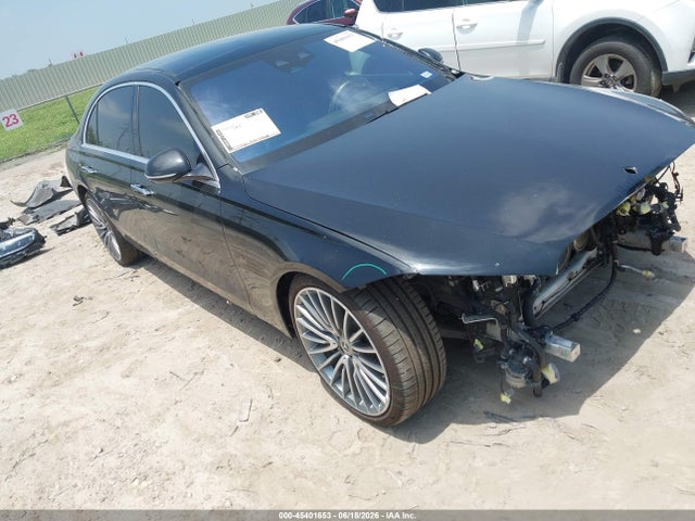 Mercedes-Benz S 500 4matic 2022 W1K6G6DB6NA165837 головне зображення