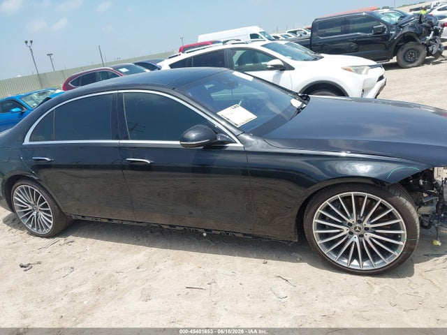 45401653 :رقم المزاد ، W1K6G6DB6NA165837 vin ، 2022 Mercedes-benz S 500 4matic مزاد بيع
