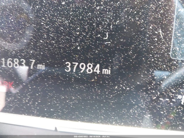 45401653 :رقم المزاد ، W1K6G6DB6NA165837 vin ، 2022 Mercedes-benz S 500 4matic مزاد بيع