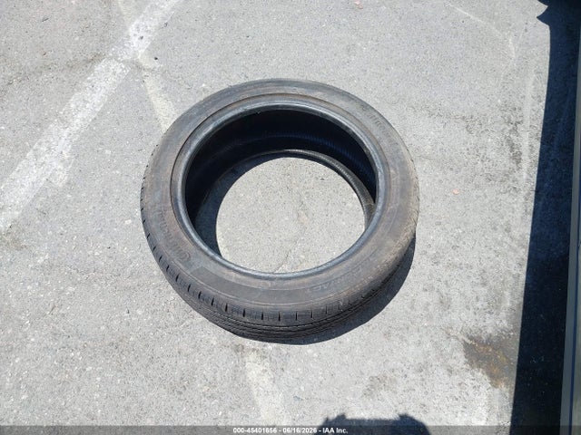 Toyota CAMRY SE 2025 4T1DAACK0SU015865 Image 12