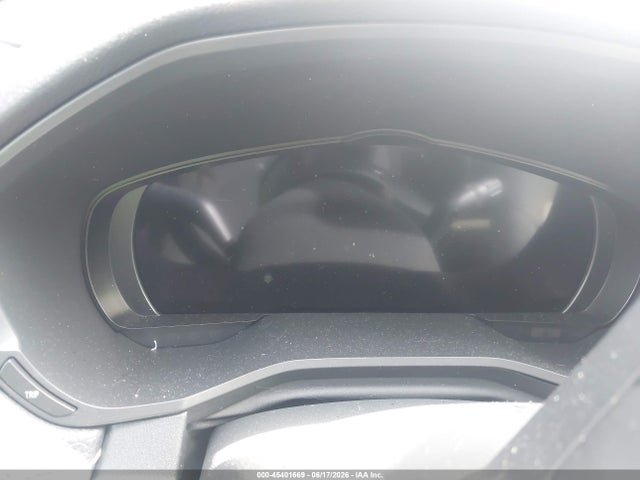 2025 Mazda Cx-70 3.3 Turbo Premium Package მანქანა იყიდება აუქციონზე, vin: JM3KJDHD5S1130672, აუქციონის ნომერი: 45401669