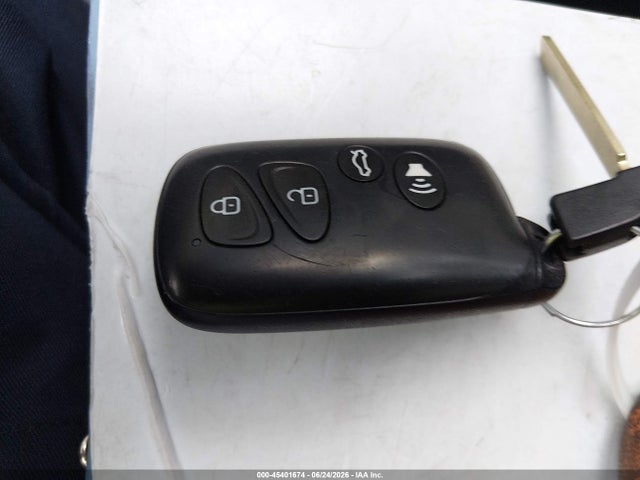 Toyota Corolla Se Apex Edition 2021 5YFS4MCE0MP077877 Image 11