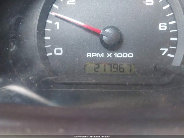 Продаж на аукціоні авто 2010 Ford Ranger Sport/xlt, vin: 1FTLR4FEXAPA19869, номер лоту: 45401702