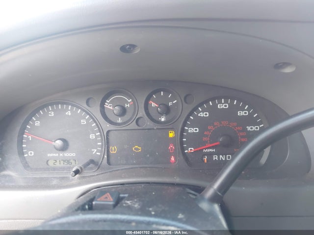 Продаж на аукціоні авто 2010 Ford Ranger Sport/xlt, vin: 1FTLR4FEXAPA19869, номер лоту: 45401702