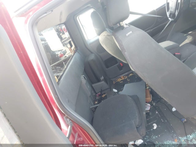 Продаж на аукціоні авто 2010 Ford Ranger Sport/xlt, vin: 1FTLR4FEXAPA19869, номер лоту: 45401702