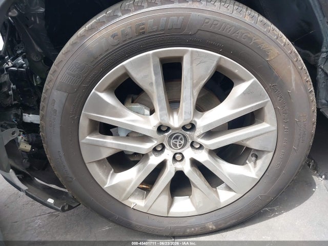 Toyota Rav4 Xle Premium 2024 2T3C1RFV0RC256134 Image 12