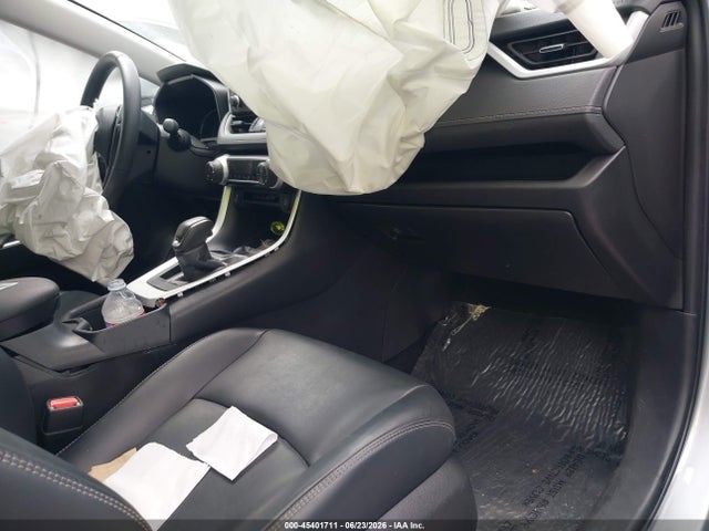 Toyota Rav4 Xle Premium 2024 2T3C1RFV0RC256134 Image 5