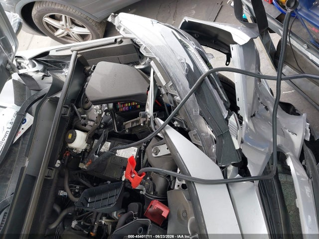 Toyota Rav4 Xle Premium 2024 2T3C1RFV0RC256134 Image 6