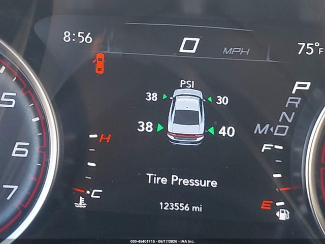 Dodge Charger Sxt Awd 2021 2C3CDXJG3MH575771 Image 15
