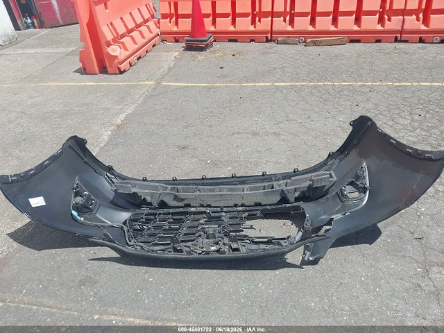 5TDGBRCH7MS063047 Toyota Highlander Hybrid Xle