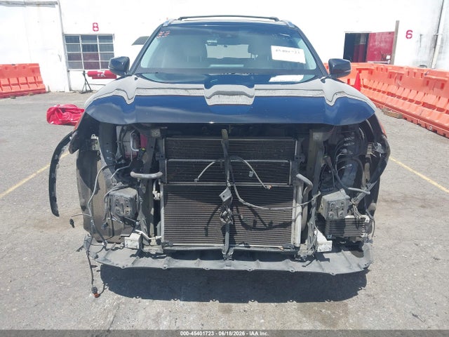 5TDGBRCH7MS063047 Toyota Highlander Hybrid Xle
