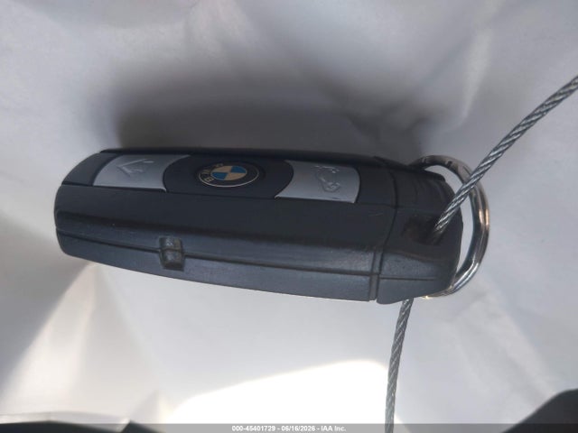 Aukcja sprzedaży 2013 Bmw X1 Xdrive28i, vin: WBAVL1C51DVR92083, numer aukcji: 45401729
