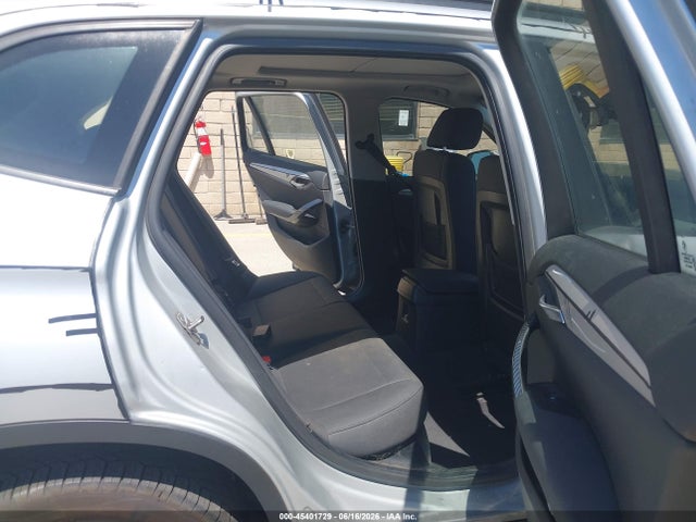 2013 Bmw X1 Xdrive28i მანქანა იყიდება აუქციონზე, vin: WBAVL1C51DVR92083, აუქციონის ნომერი: 45401729