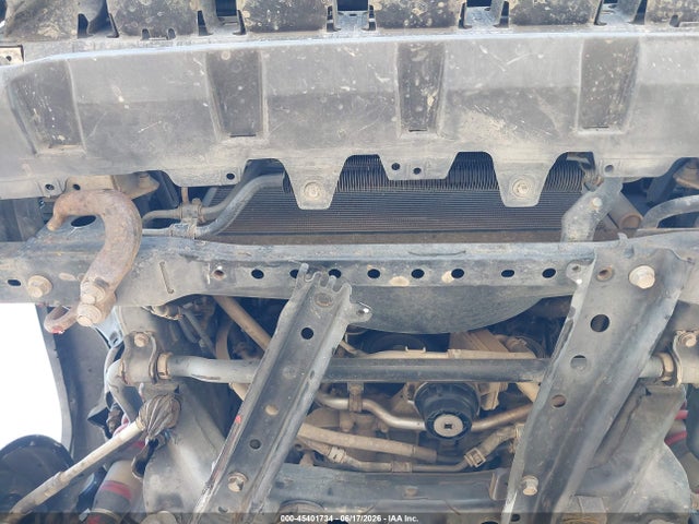Toyota Tacoma Trd Pro 2021 3TYCZ5AN4MT018437 Image 18