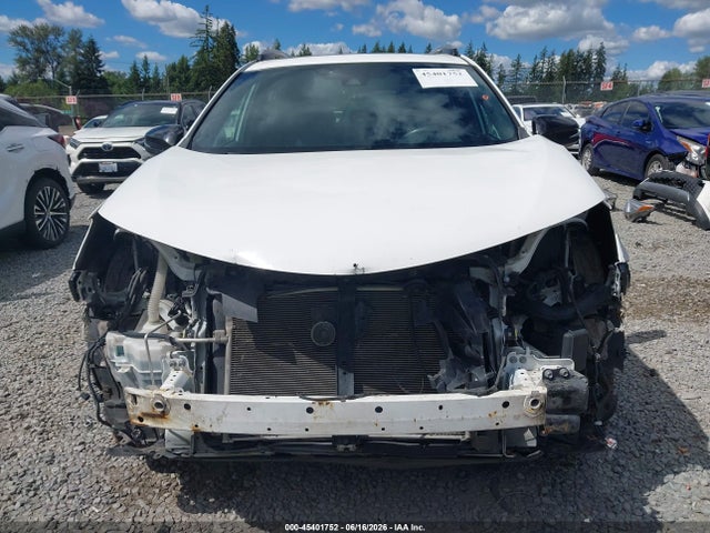 Toyota RAV4 SE 2017 2T3JFREV6HW692462 Image 13
