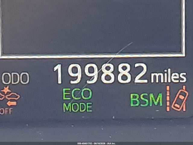 Toyota RAV4 SE 2017 2T3JFREV6HW692462 Image 16
