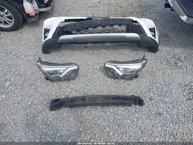 Toyota RAV4 SE 2017 2T3JFREV6HW692462 Image 12