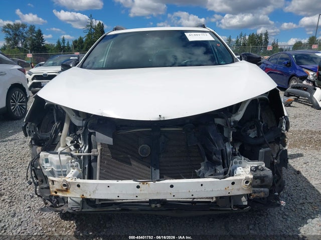 Toyota RAV4 SE 2017 2T3JFREV6HW692462 Image 6