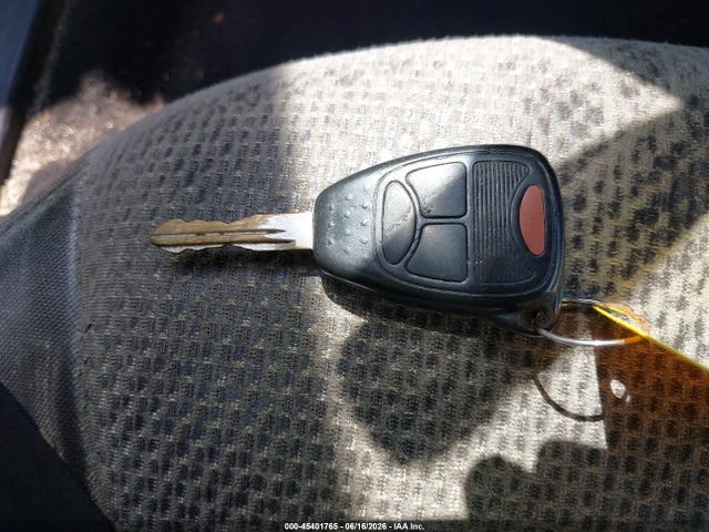 Aukcja sprzedaży 2011 Chrysler 200 Touring, vin: 1C3BC1FB7BN602399, numer aukcji: 45401765