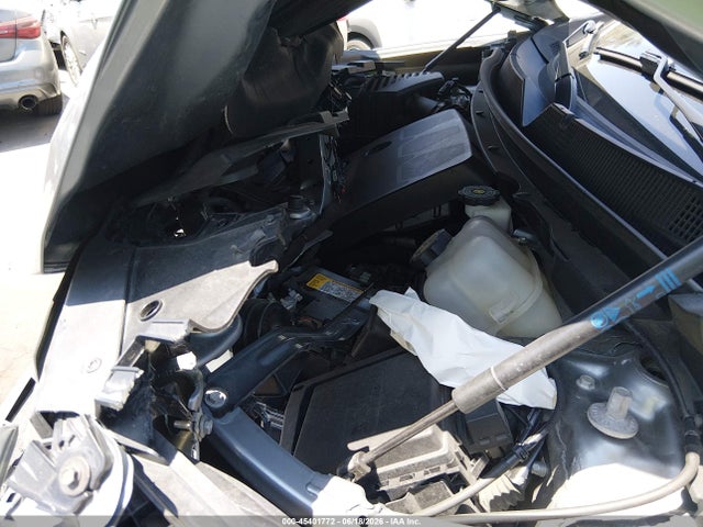 1GNERFKW7PJ102147 Chevrolet Traverse Fwd Ls