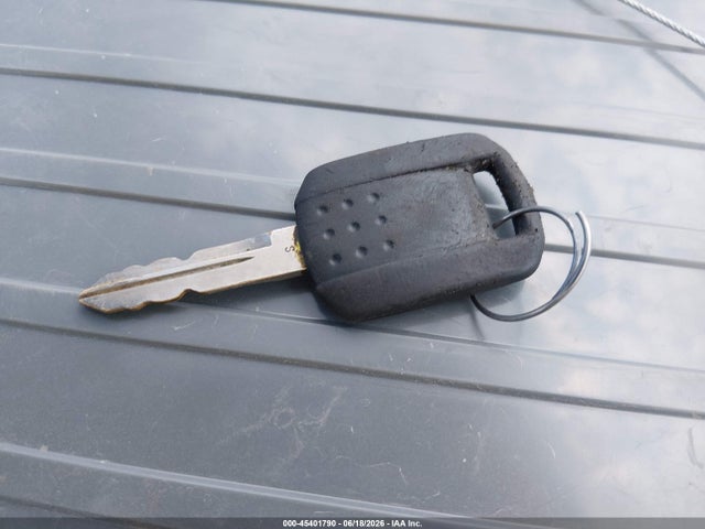 Продаж на аукціоні авто 2002 Mercury Mountaineer, vin: 4M2ZU66E42ZJ16084, номер лоту: 45401790