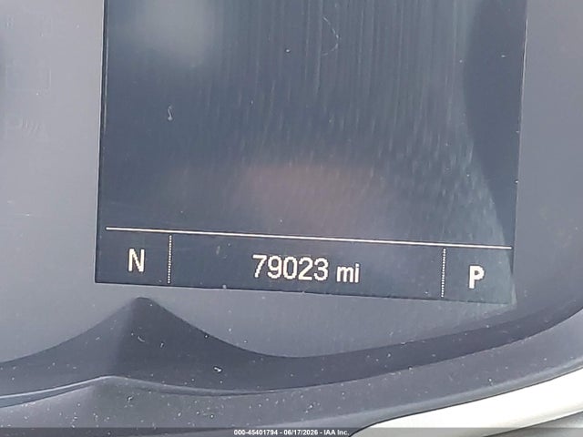 Chevrolet Sonic Premier Auto 2018 1G1JF5SB1J4133982 Image 15