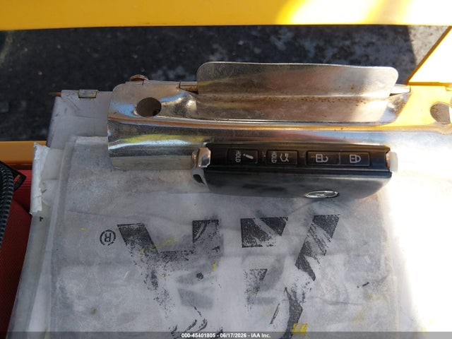 Aukcja sprzedaży 2021 Mazda Mazda3 2.5 S, vin: 3MZBPAAL4MM206473, numer aukcji: 45401805