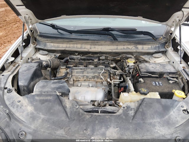 45401818 :رقم المزاد ، 1C4PJLDB8KD195978 vin ، 2019 Jeep Cherokee Limited Fwd مزاد بيع