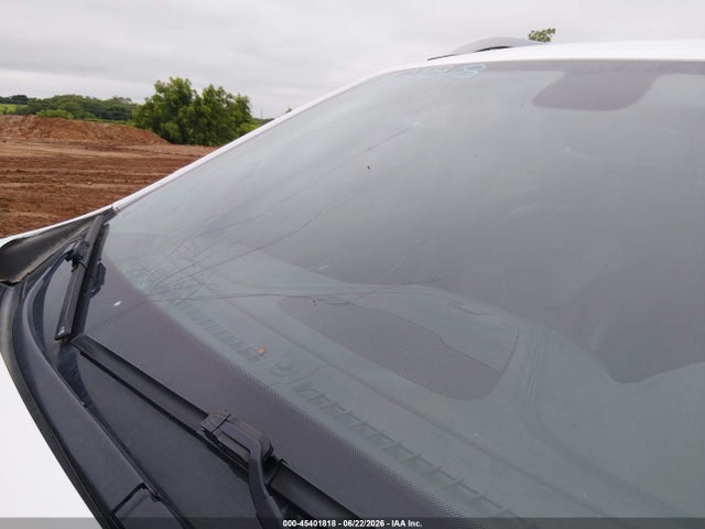 45401818 :رقم المزاد ، 1C4PJLDB8KD195978 vin ، 2019 Jeep Cherokee Limited Fwd مزاد بيع
