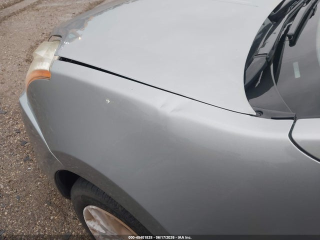 45401828 :رقم المزاد ، 3N1AB6AP3AL712331 vin ، 2010 Nissan Sentra 2.0s مزاد بيع