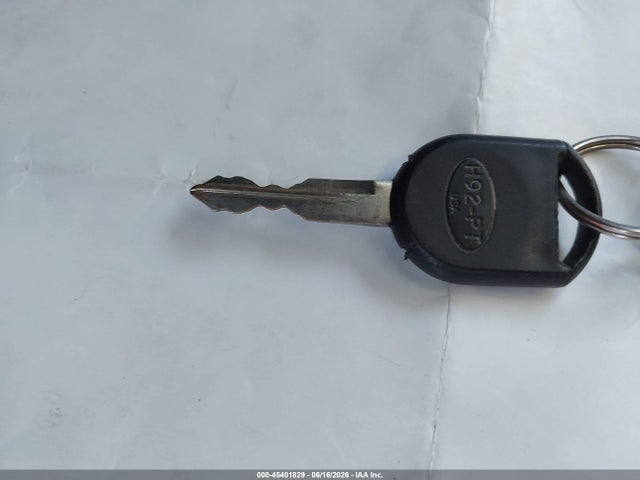 Продажа на аукционе авто 2012 Ford F-150 Xl, vin: 1FTMF1CM8CKD88625, номер лота: 45401829
